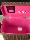 Makeup Bag (Large)