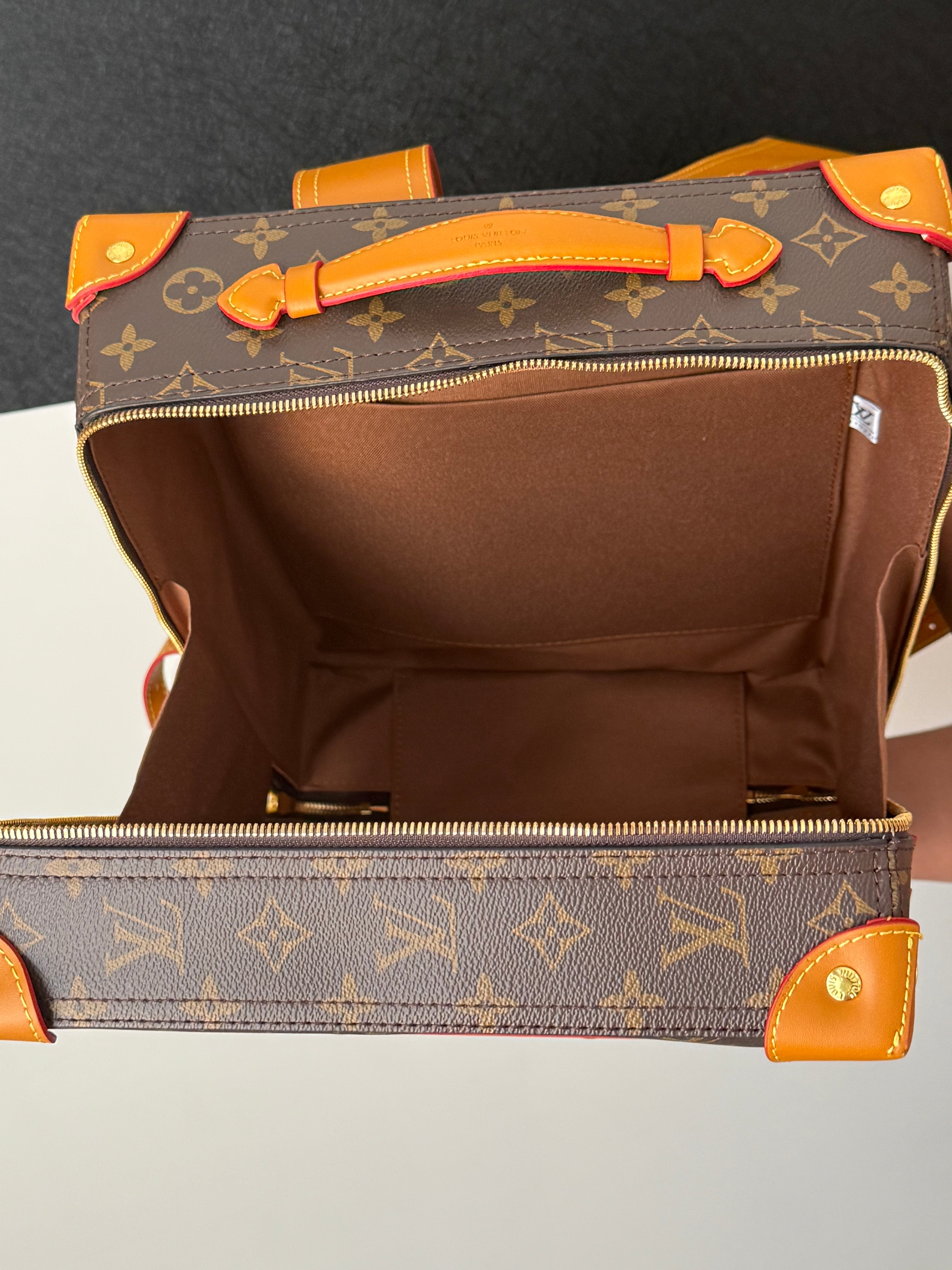 Baddie Luxe