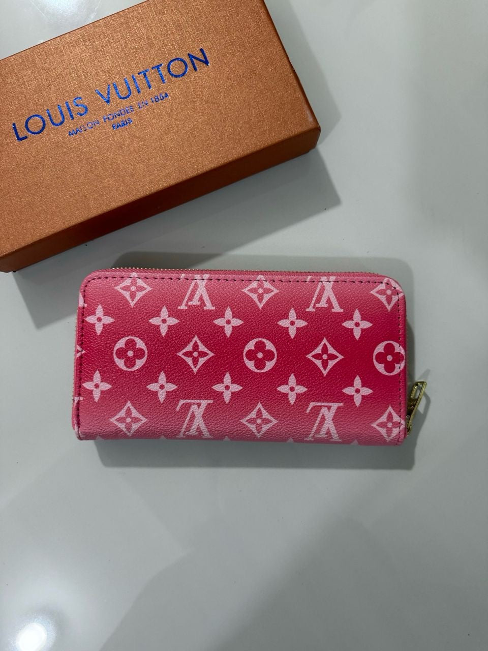 Colorful Taste (Pre-Order)