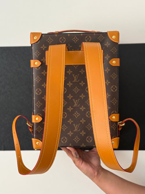 Baddie Luxe