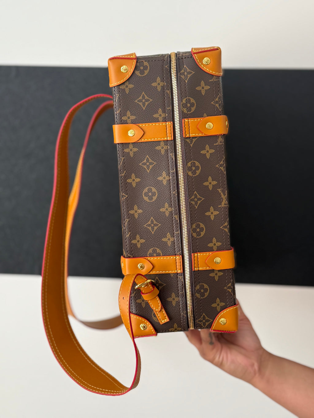 Baddie Luxe