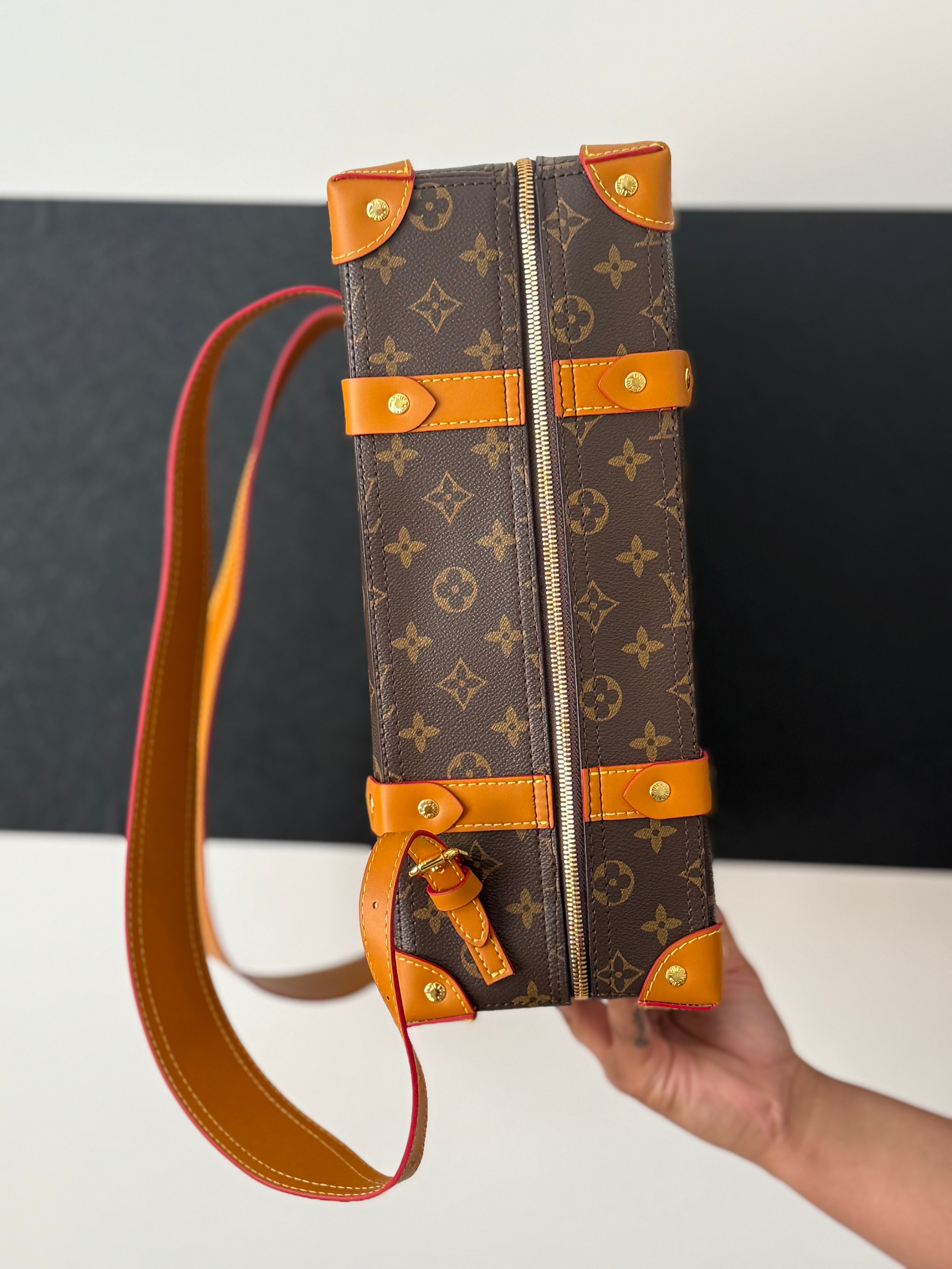 Baddie Luxe
